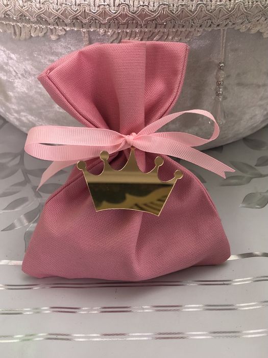 Бонбоньерки. Тойбастар. Подарки.