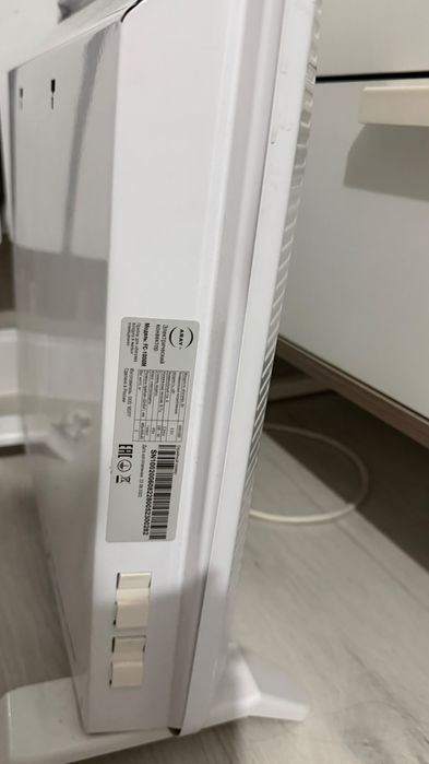 Продам обогреватель