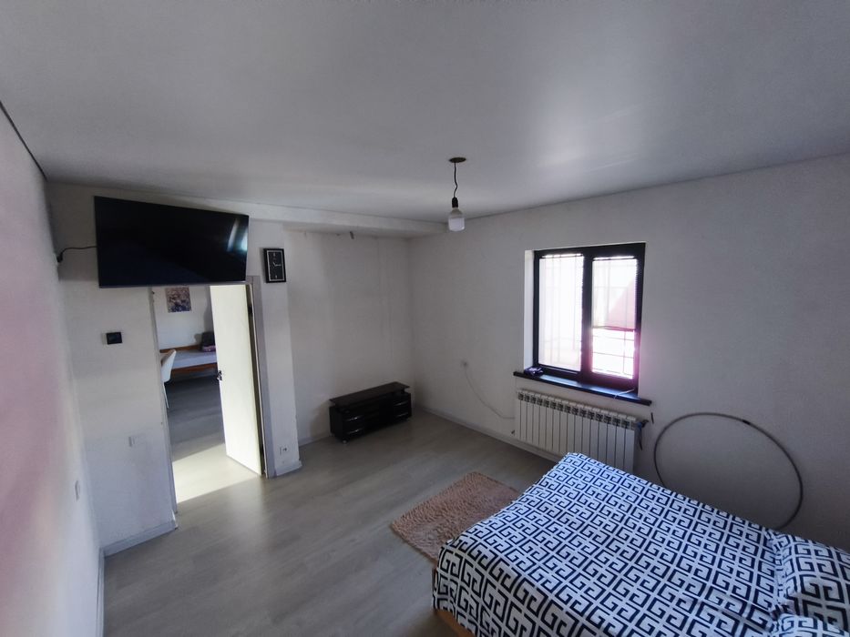 Продаётся дом 180 м²  Узбум