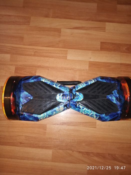 Продам гироскутер