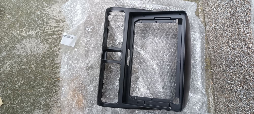 Панел за мултимедия Honda