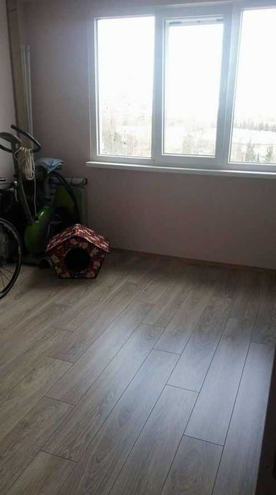 Продава се Тристаен апартамент в София, Банишора - 78 кв.м за 2546 €/кв.м - Снимка #4