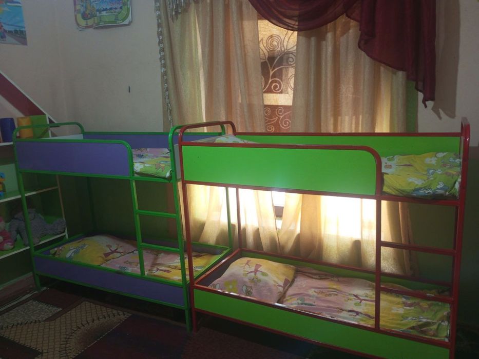 Kravatchalar sotiladi