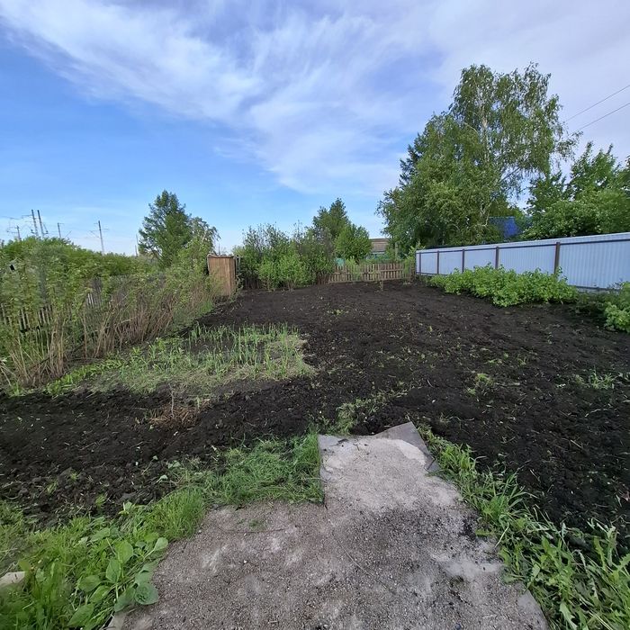Продам дачу район 131 км