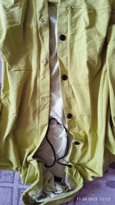 Тройка и штаны женские