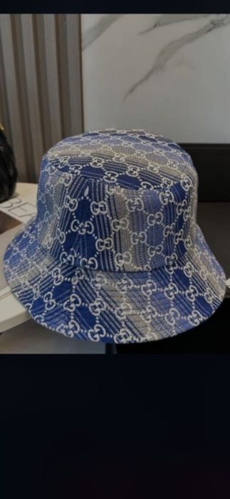 Pălărie Gucci, model 2026, 7 modele, preț fix
