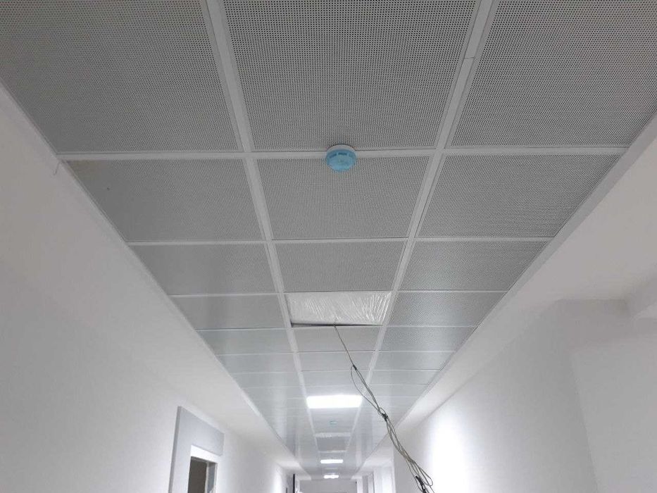 Armstong | АРМСТРОНГ | АРМСТРОНГ ПОТОЛОК | ишлаб чикариш нархида ARMST