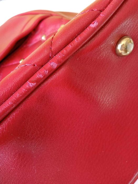 Рюкзак женский б/у