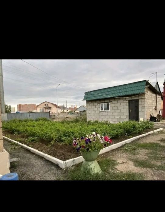 Продам дом в коктале