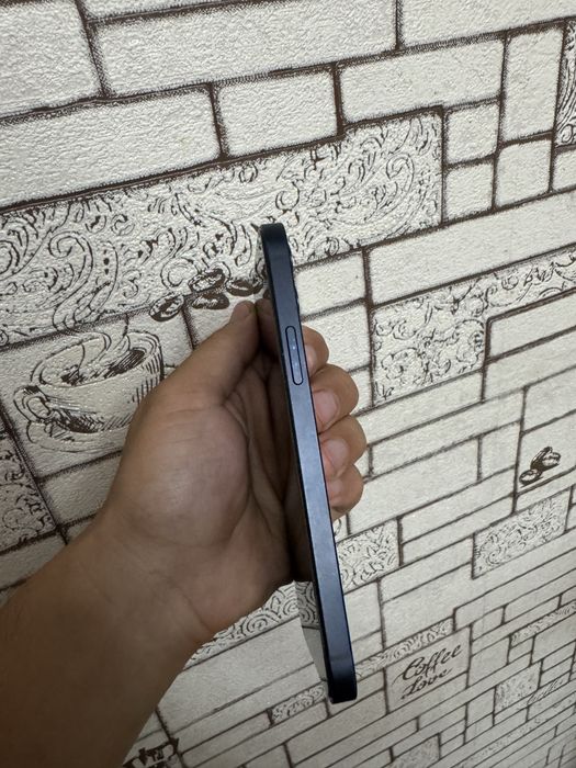 Iphone 12/ 256ГБ БЕЗ РЕМОНТА