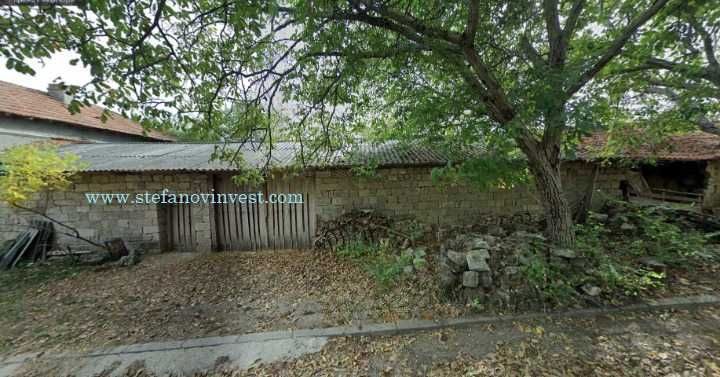 Продава се Къща в с. Черковна, Област Варна - 100 кв.м за 102 €/кв.м - Снимка #2