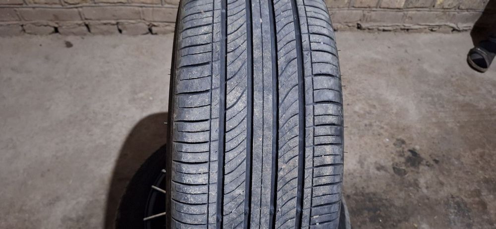 Balon va diska sotiladi