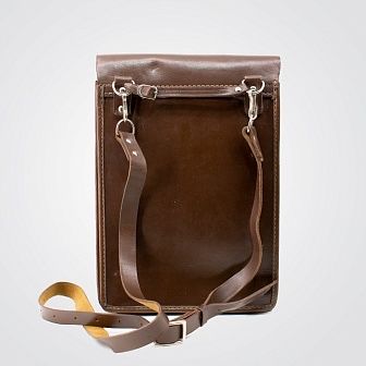 Офицерский планшет с принадлежностями