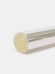 Пленка (Слюда) прозрачная