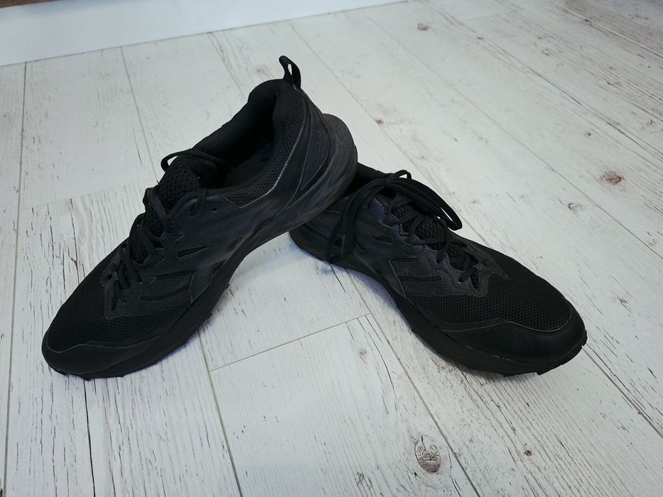 Asics Gore-tex-Ориг.маратонки