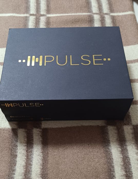 Продам новый смартфон Impulse K1