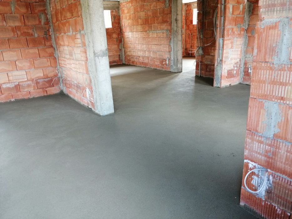 Tencuieli,tencuiala,tencuit mecanizat,sapa zugravit,rigips placari ext