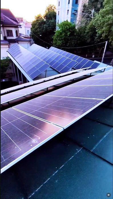 Quyosh panel, Куёш панел, солнечный панель