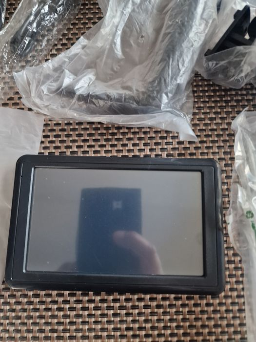 Gps-Навигация с безплатни карти