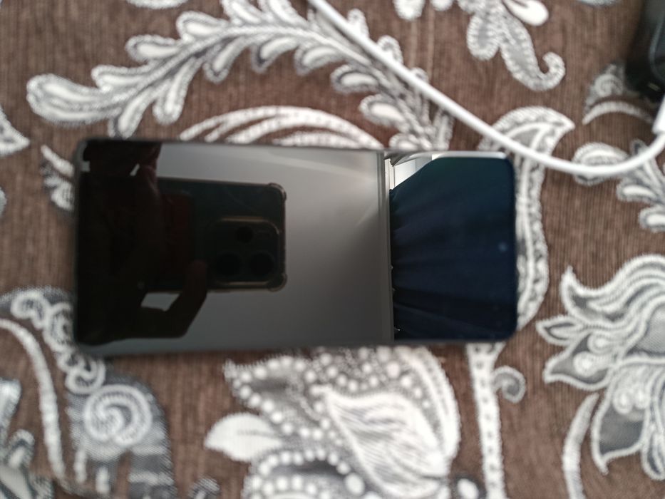Xiaomi Redmi Note 11 Pro