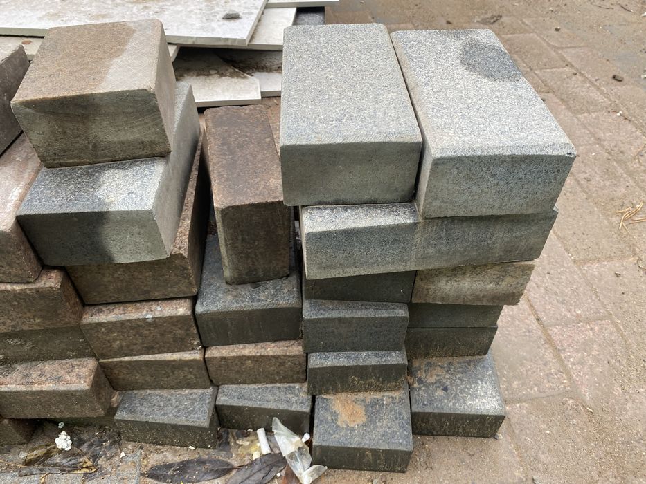 Продаеться строй материал