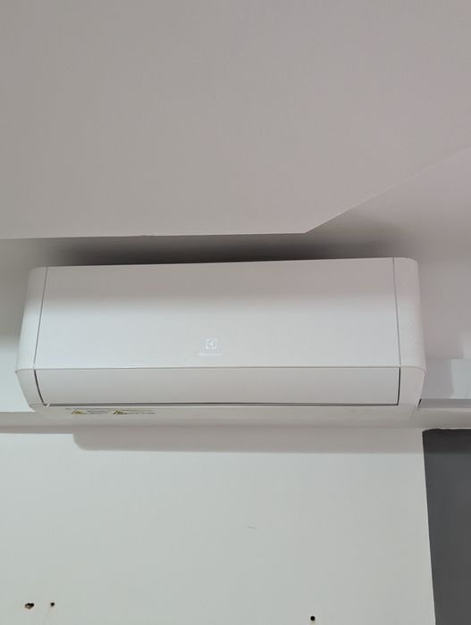 Aer Conditionar Electrolux, 9000 BTU