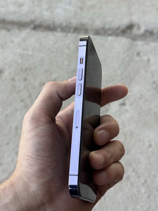 iPhone 14 pro 128gb