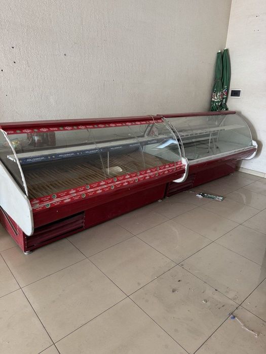 Металлолом оламиз 24/7  Metallom metalom metalalom temir