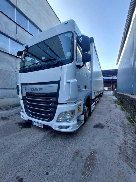 Грузоперевозки Фура Трал Реф Тент Газель Перевозка Груза Логистика