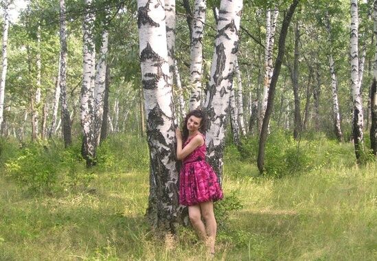 ПЛАТЬЕ  на любой случай