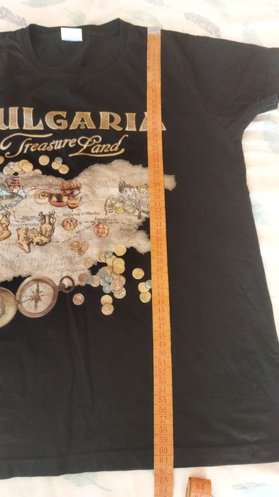 Тениски за тийнейджъри S