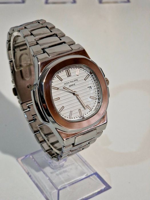 Ceas bărbătesc Patek philippe
