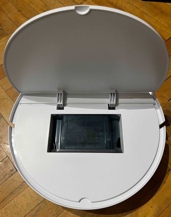 Прахосмукачка робот 2 в 1 Techwood