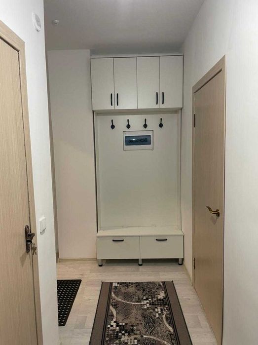 сдается квартира