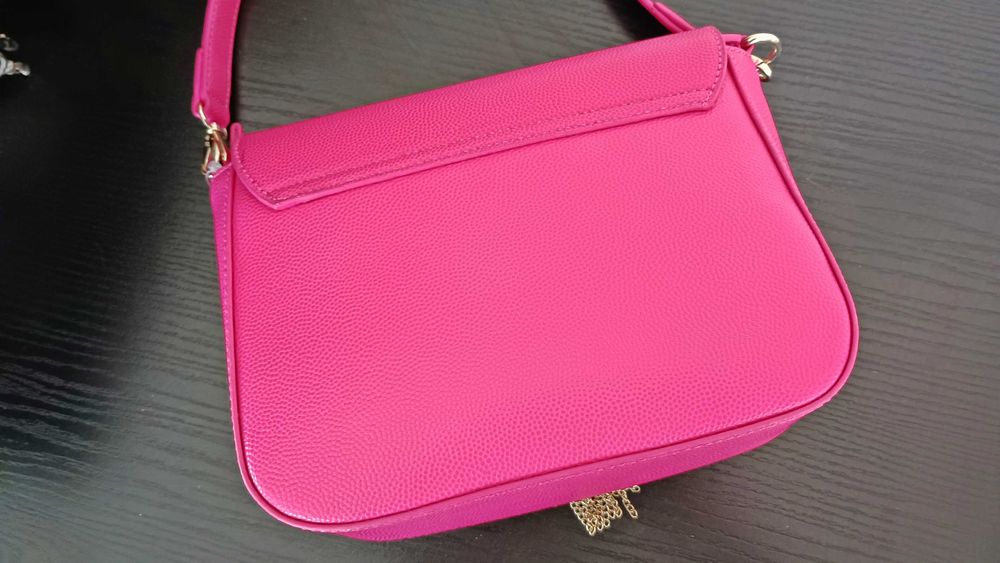 Tommy Hilfiger * Valentino нови