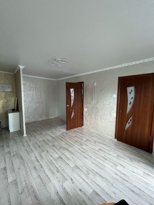 Продам 3х комнатную квартиру