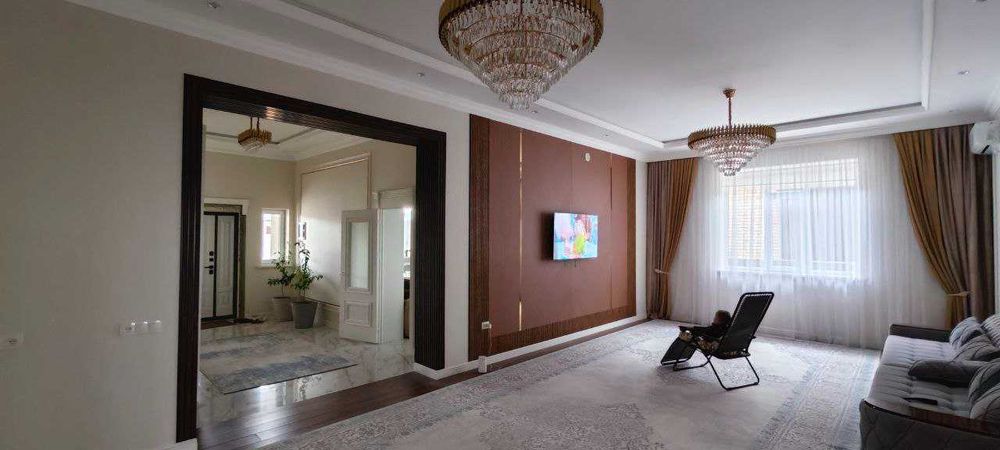 Мебель на заказ Под Ключ