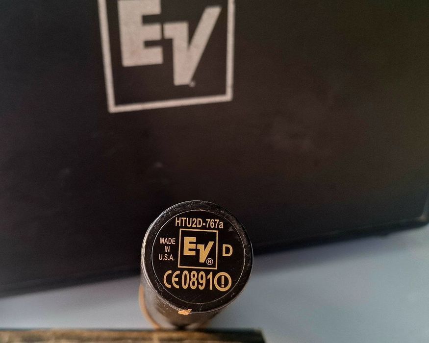 Aparat srochno sotiladi 3000$