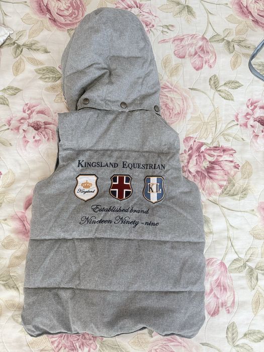 Guess,Benetton,GAP,Mayoral 6-7г.