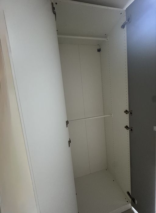 Dulap Ikea in stare foarte buna