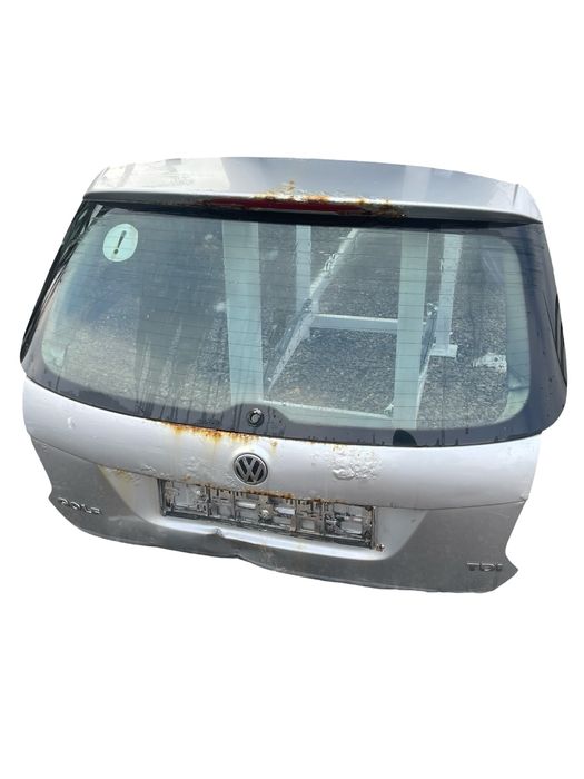 Luneta/Geam Haion Volkswagen Golf V Break 1K5 2007 - 2009