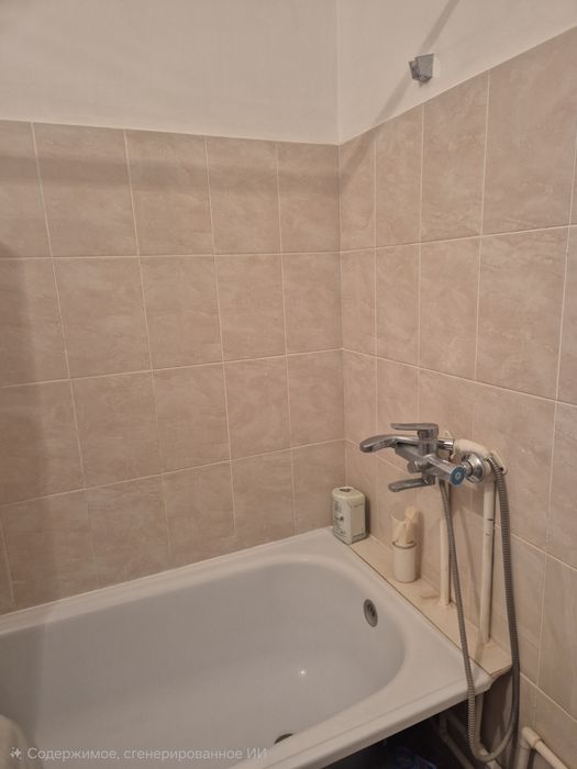 Продам 1 ком,.2 этаж центр