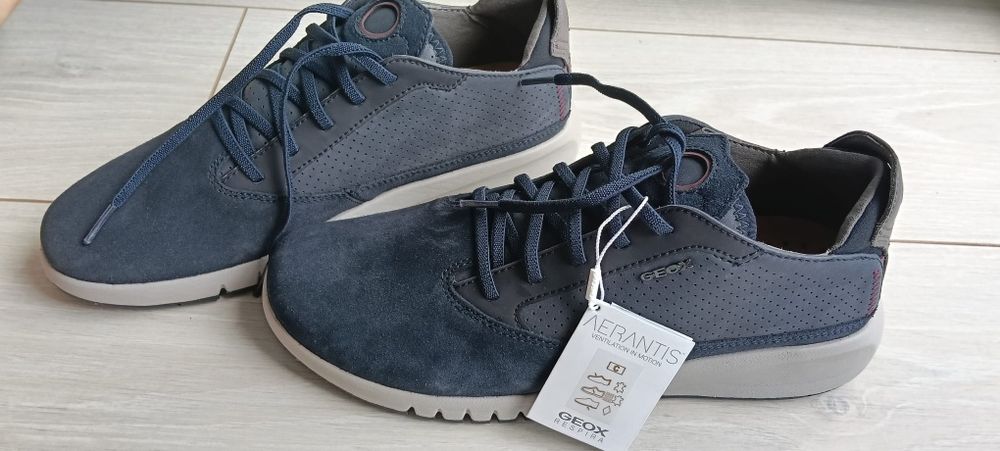 Pantof sport baieti
