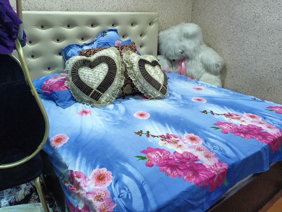 Мебеллар сотилади