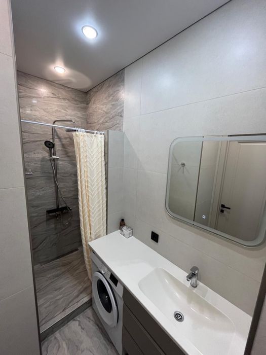 Сдам квартиру посуточно