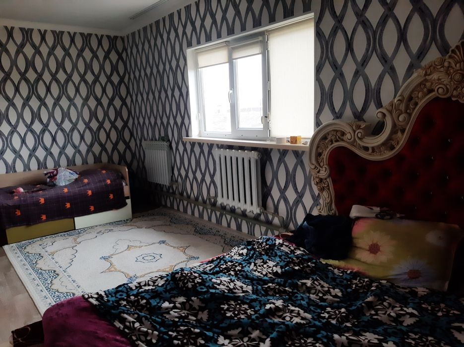 Таскала Атырау уй сатылады