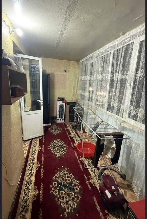 Продам квартиру ялангач 2/2/5 срочно