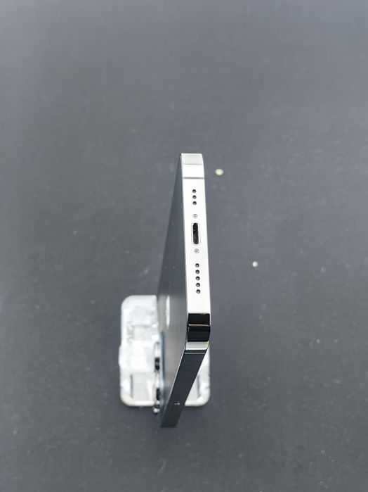 Apple iPhone 13 Pro 256 GB ID-wtp496