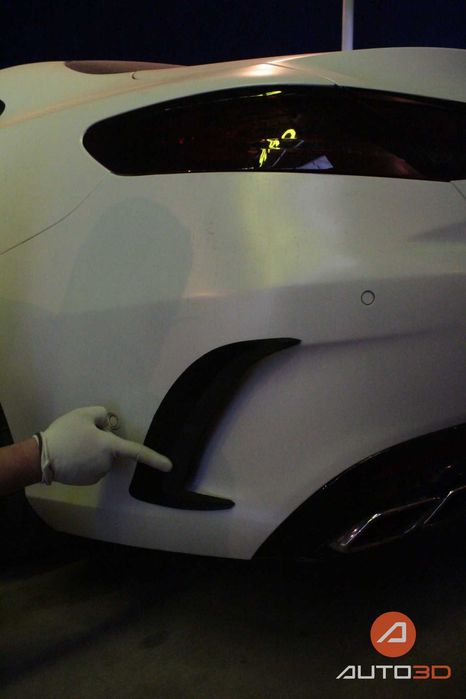 3D Принтиране, 3D Сканиране и 3D Моделиране