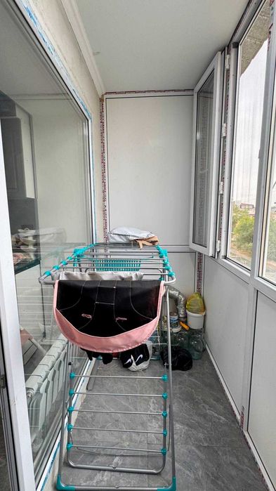 Продам 6 комн Арнагуль Империя